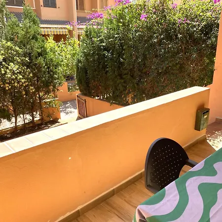 Apartmán Large Townhouse For A Relaxing Getaway *