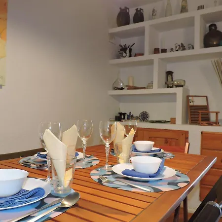 Large Townhouse For A Relaxing Getaway Apartman